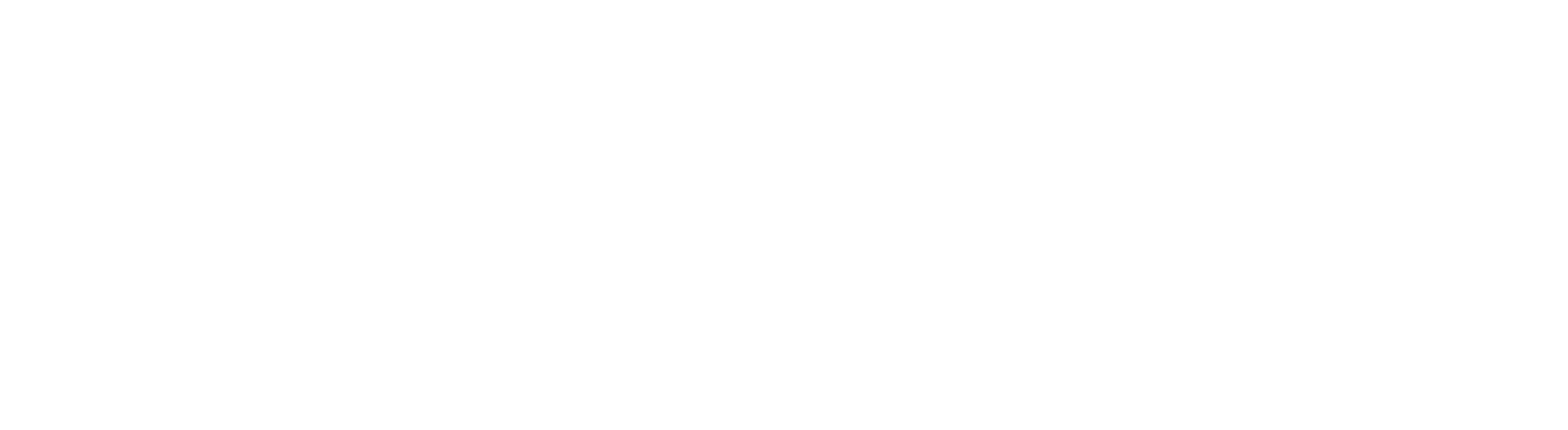 techel